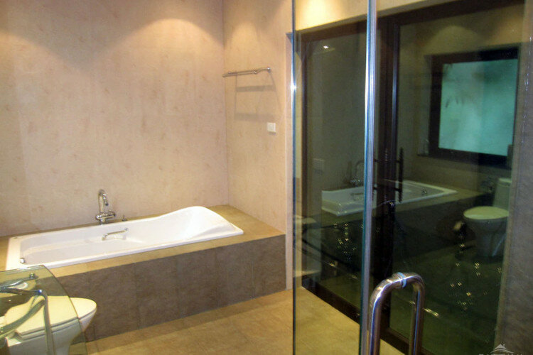 Дом в Джомтьене, Паттайя, Таиланд | THE324251