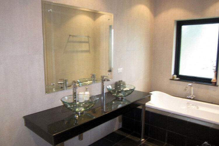 Дом в Джомтьене, Паттайя, Таиланд | THE324251