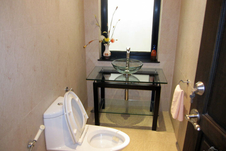 Дом в Джомтьене, Паттайя, Таиланд | THE324251