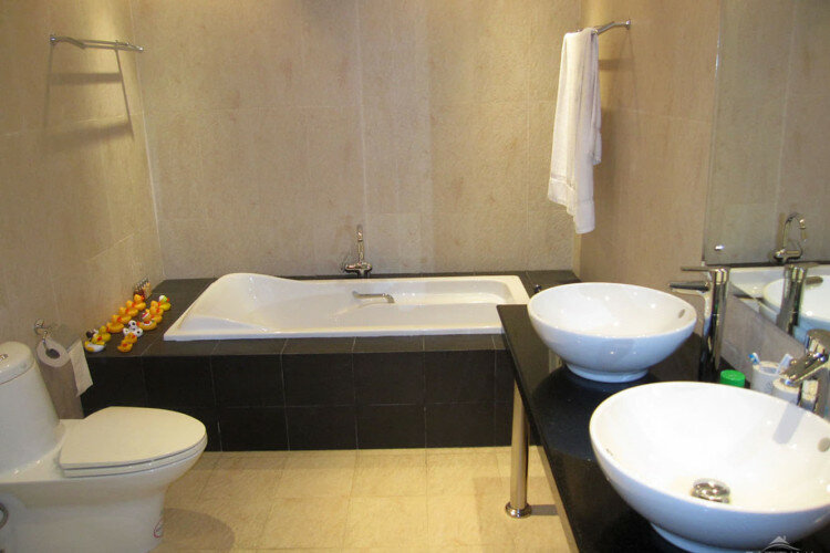 Дом в Джомтьене, Паттайя, Таиланд | THE324251