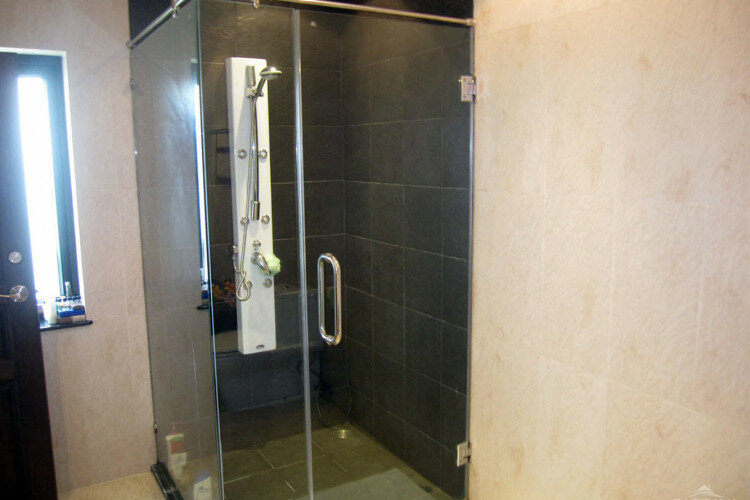 Дом в Джомтьене, Паттайя, Таиланд | THE324251