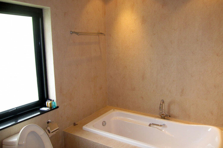 Дом в Джомтьене, Паттайя, Таиланд | THE324251