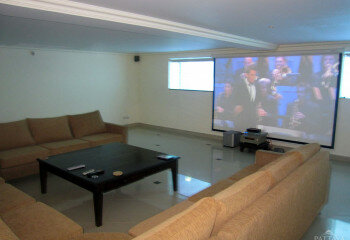 Дом в Джомтьене, Паттайя, Таиланд | THE324251