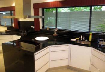 Дом в Джомтьене, Паттайя, Таиланд | THE324251