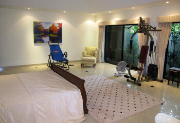 Дом в Джомтьене, Паттайя, Таиланд | THE324251