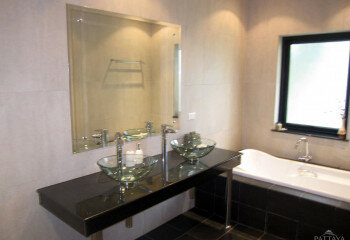 Дом в Джомтьене, Паттайя, Таиланд | THE324251