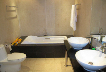 Дом в Джомтьене, Паттайя, Таиланд | THE324251