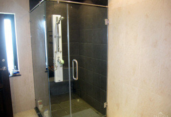 Дом в Джомтьене, Паттайя, Таиланд | THE324251