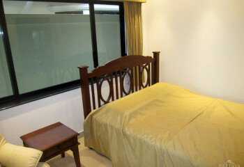 Дом в Джомтьене, Паттайя, Таиланд | THE324251