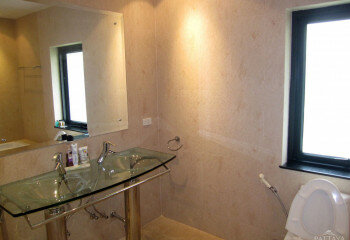 Дом в Джомтьене, Паттайя, Таиланд | THE324251