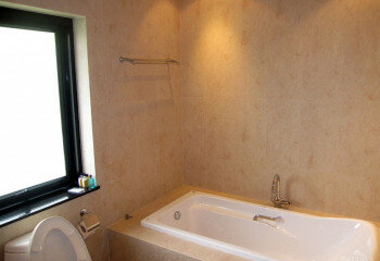 Дом в Джомтьене, Паттайя, Таиланд | THE324251