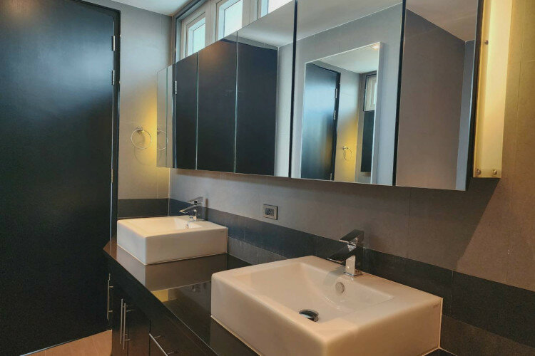 Дом в Джомтьене, Паттайя, Таиланд | THE521458