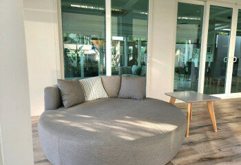 Дом в Джомтьене, Паттайя, Таиланд | THE521458