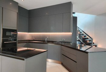 Дом в Джомтьене, Паттайя, Таиланд | THE521458