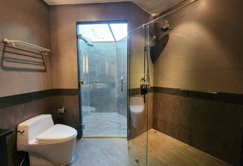 Дом в Джомтьене, Паттайя, Таиланд | THE521458