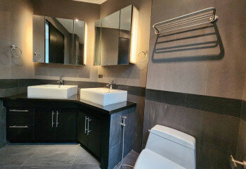 Дом в Джомтьене, Паттайя, Таиланд | THE521458