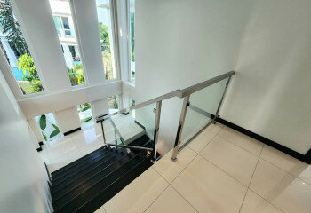 Дом в Джомтьене, Паттайя, Таиланд | THE521458