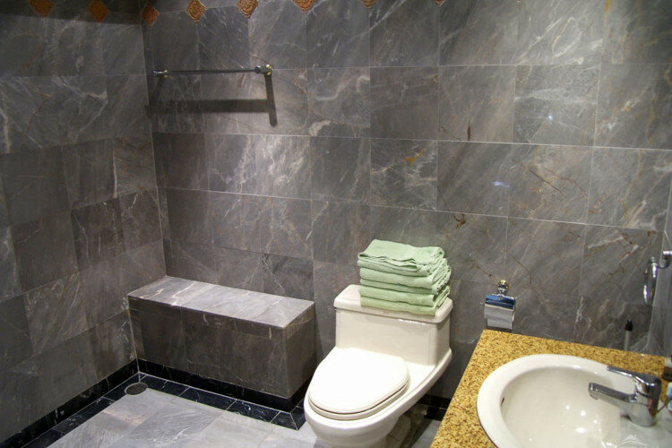 Дом в Джомтьене, Паттайя, Таиланд | THE421514