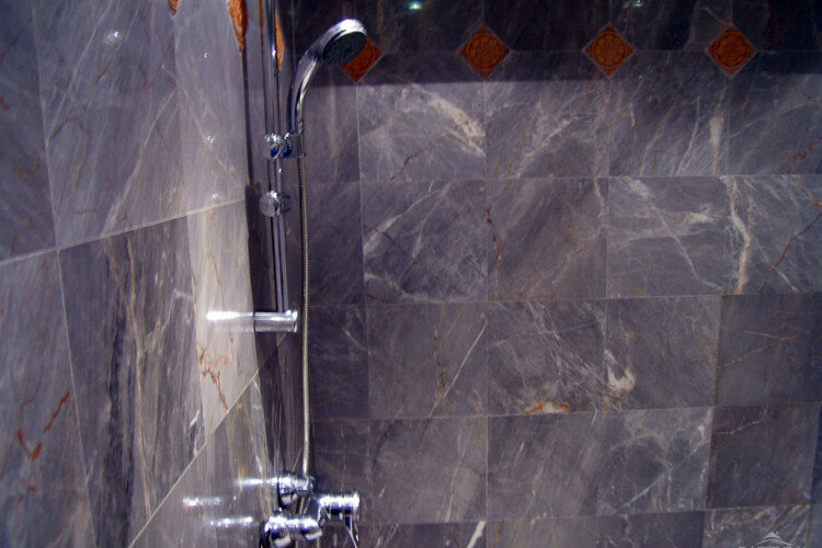 Дом в Джомтьене, Паттайя, Таиланд | THE421514