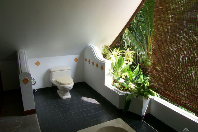 Дом в Джомтьене, Паттайя, Таиланд | THE421514