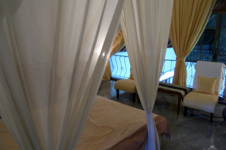 Дом в Джомтьене, Паттайя, Таиланд | THE421514