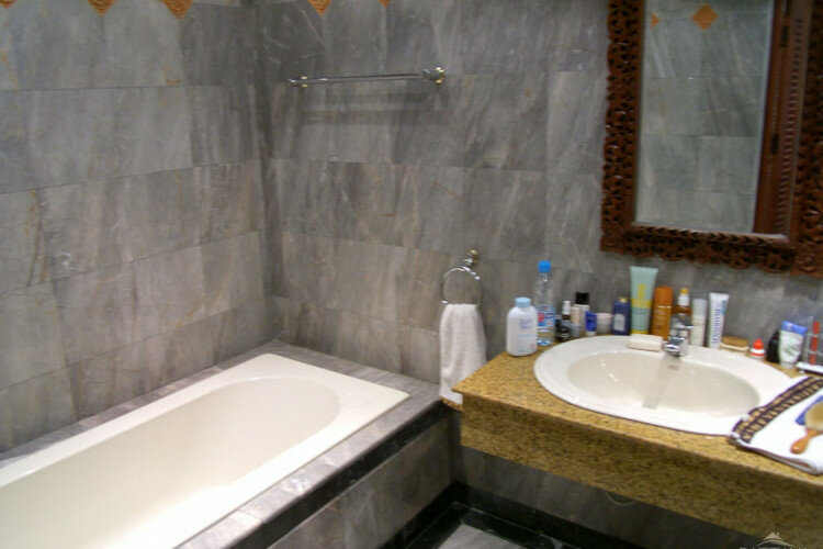 Дом в Джомтьене, Паттайя, Таиланд | THE421514