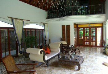 Дом в Джомтьене, Паттайя, Таиланд | THE421514