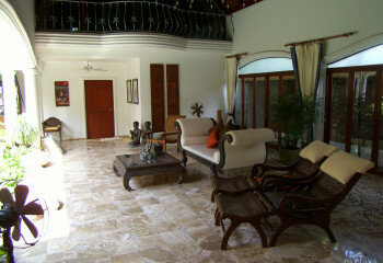 Дом в Джомтьене, Паттайя, Таиланд | THE421514