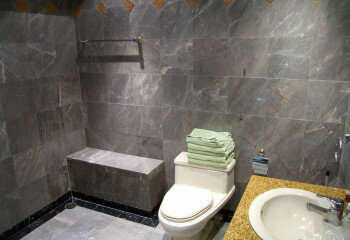 Дом в Джомтьене, Паттайя, Таиланд | THE421514