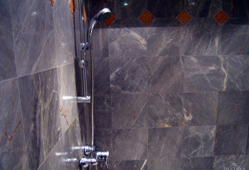 Дом в Джомтьене, Паттайя, Таиланд | THE421514