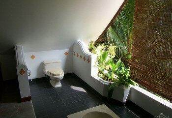 Дом в Джомтьене, Паттайя, Таиланд | THE421514