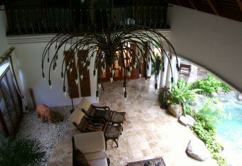 Дом в Джомтьене, Паттайя, Таиланд | THE421514