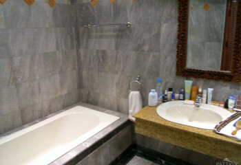 Дом в Джомтьене, Паттайя, Таиланд | THE421514