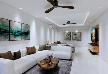 Вилла на острове Самуй, Таиланд | THE356113