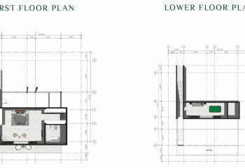 Вилла на острове Самуй, Таиланд | THE556112