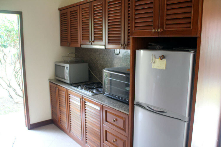 Дом в Джомтьене, Паттайя, Таиланд | THE124773