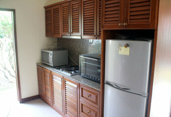 Дом в Джомтьене, Паттайя, Таиланд | THE124773