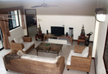 Дом в Джомтьене, Паттайя, Таиланд | THE124773