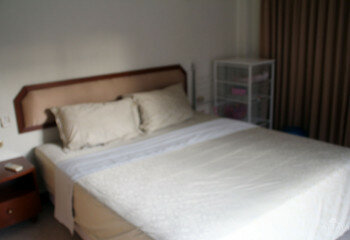 Дом в Джомтьене, Паттайя, Таиланд | THE124773