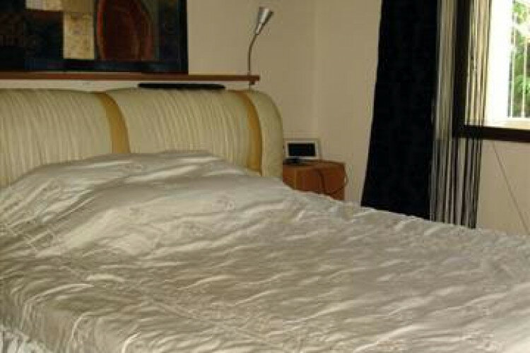 Дом в Джомтьене, Паттайя, Таиланд | THE525172