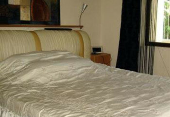 Дом в Джомтьене, Паттайя, Таиланд | THE525172