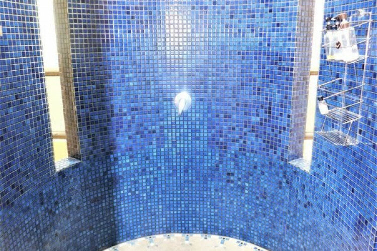 Дом в Джомтьене, Паттайя, Таиланд | THE125085