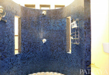 Дом в Джомтьене, Паттайя, Таиланд | THE125085