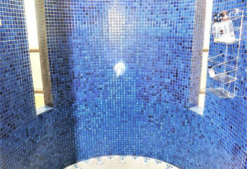 Дом в Джомтьене, Паттайя, Таиланд | THE125085