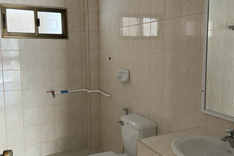 Дом в Джомтьене, Паттайя, Таиланд | THE423172