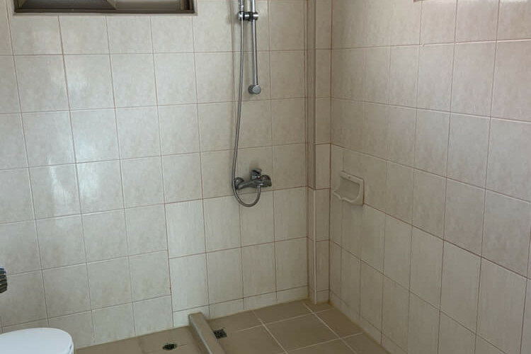 Дом в Джомтьене, Паттайя, Таиланд | THE423172