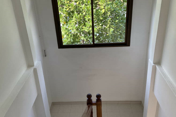 Дом в Джомтьене, Паттайя, Таиланд | THE423172