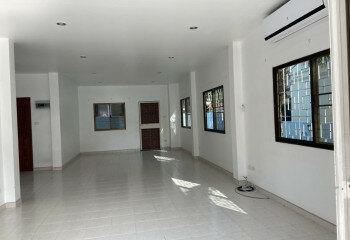 Дом в Джомтьене, Паттайя, Таиланд | THE423172