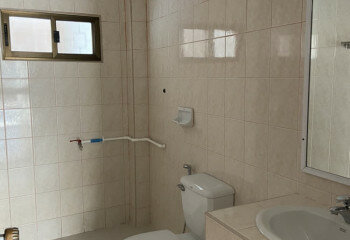 Дом в Джомтьене, Паттайя, Таиланд | THE423172