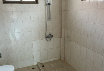 Дом в Джомтьене, Паттайя, Таиланд | THE423172